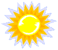 Sonne